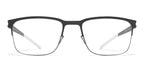 Mykita No1 Harrison 515 Glasses