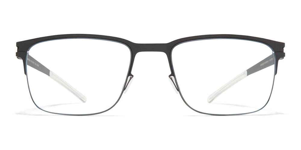 Mykita No1 Harrison 515 Glasses