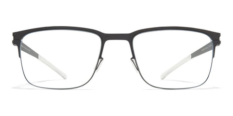 Mykita No1 Harrison 515 Glasses