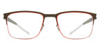 Mykita No1 Harrison 625 Glasses