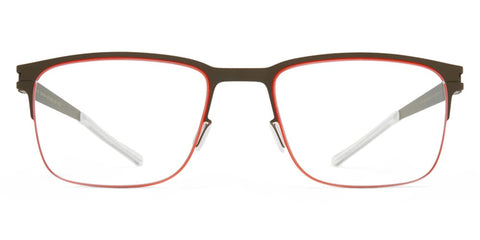 Mykita No1 Harrison 625 Glasses