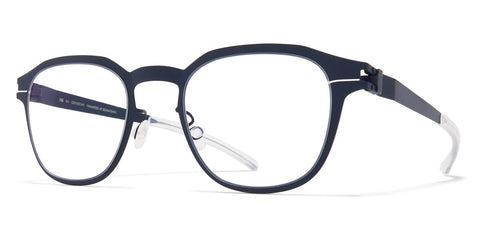 Mykita No1 Idris 255 Glasses