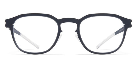 Mykita No1 Idris 255 Glasses