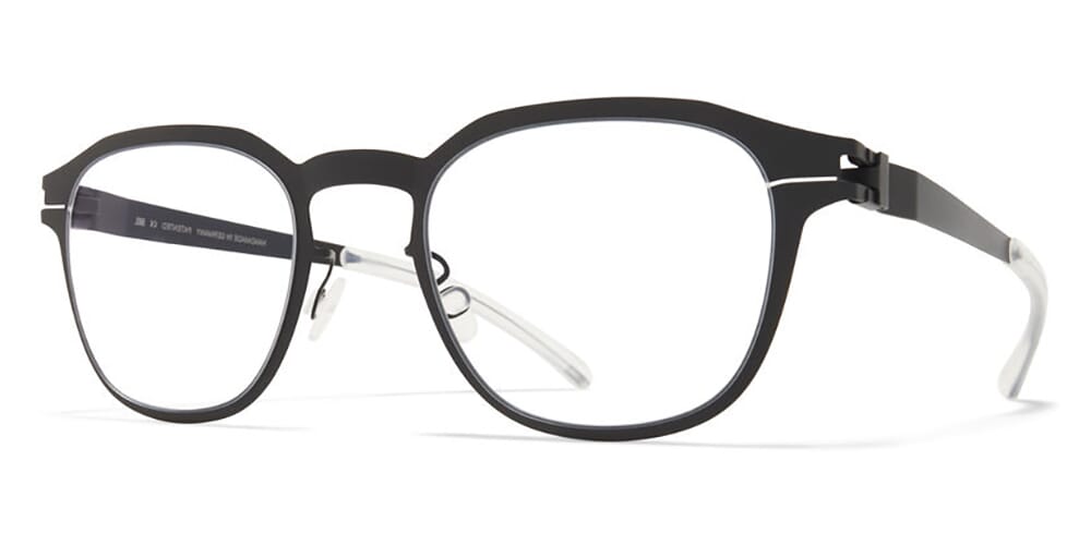 Mykita No1 Idris 465 Glasses