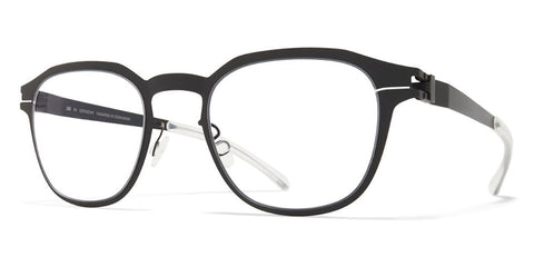 Mykita No1 Idris 465 Glasses