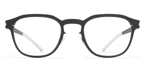 Mykita No1 Idris 465 Glasses