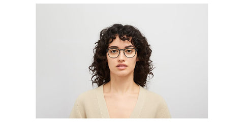 Mykita No1 Idris 465 Glasses