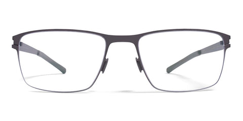 Mykita No1 Marlowe 012 Glasses