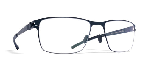Mykita No1 Marlowe 084 Glasses