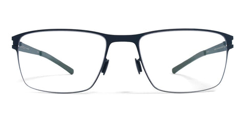 Mykita No1 Marlowe 084 Glasses