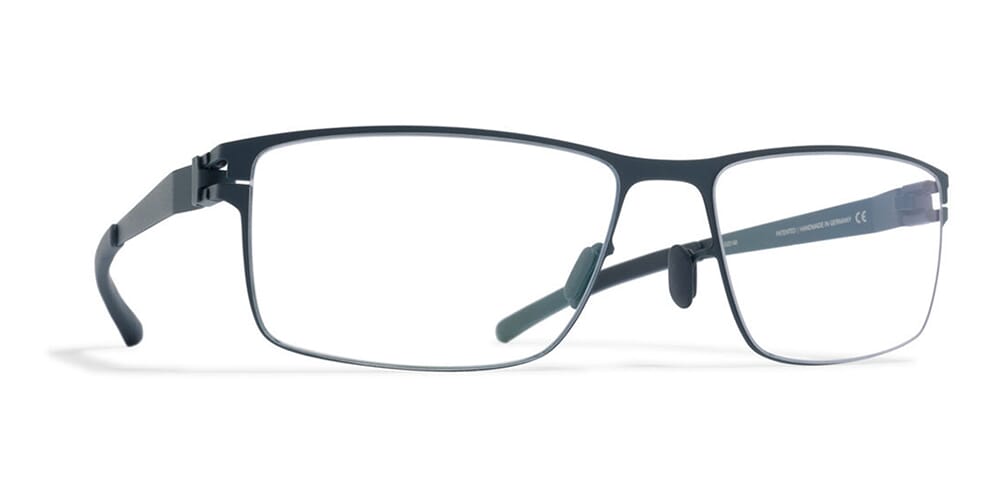 Mykita No1 Martin 084 Glasses