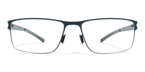 Mykita No1 Martin 084 Glasses