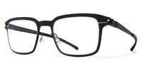 Mykita No1 Matis 002