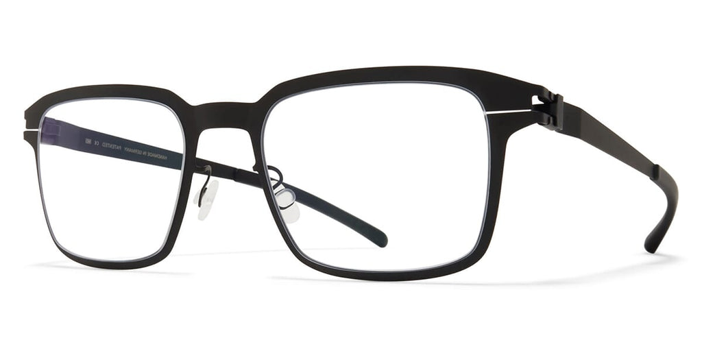 Mykita No1 Matis 002 Glasses