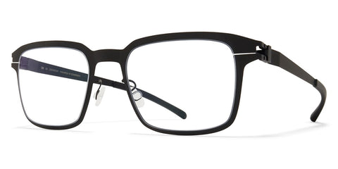 Mykita No1 Matis 002 Glasses
