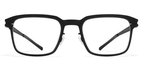 Mykita No1 Matis 002 Glasses