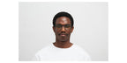 Mykita No1 Matis 002 Glasses
