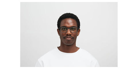 Mykita No1 Matis 002 Glasses