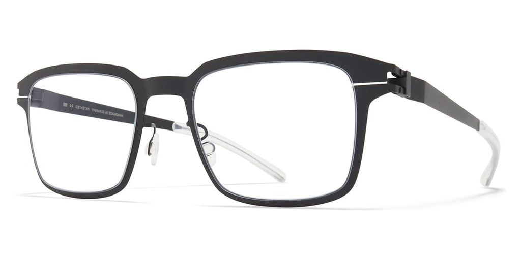 Mykita No1 Matis 465 Glasses