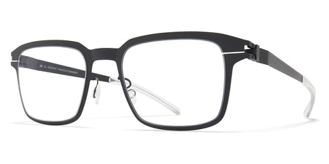 Mykita No1 Matis 465 Glasses