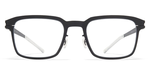 Mykita No1 Matis 465 Glasses