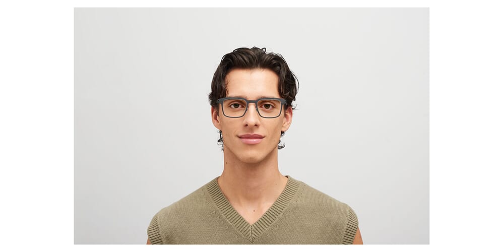 Mykita No1 Matis 465 Glasses