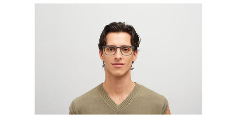 Mykita No1 Matis 465 Glasses