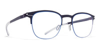 Mykita No1 Neville 514