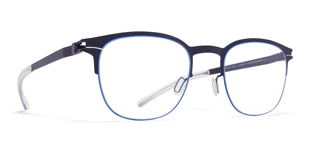 Mykita No1 Neville 514 Glasses