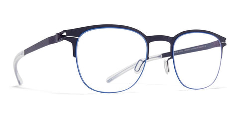 Mykita No1 Neville 514 Glasses
