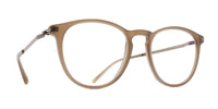 Mykita Nukka 375
