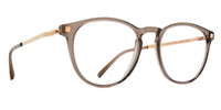 Mykita Nukka 778