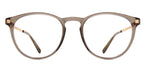 Mykita Nukka 778