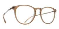 Mykita Nukka 918
