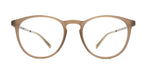 Mykita Nukka 918