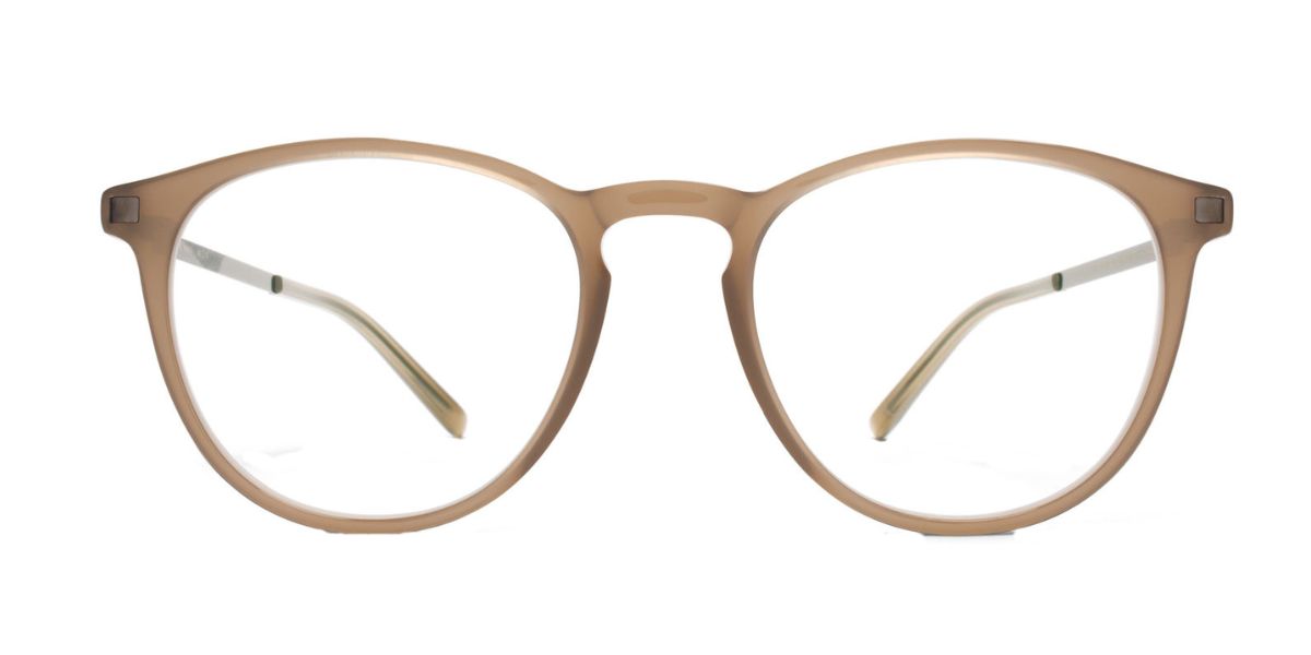 Mykita Nukka 918