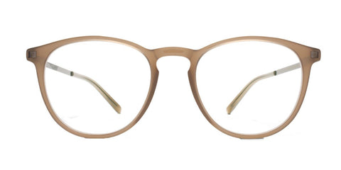 Mykita Nukka 918