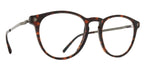 Mykita Nukka 938