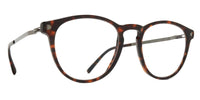 Mykita Nukka 938