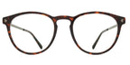 Mykita Nukka 938