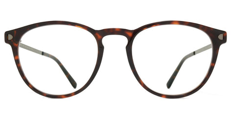Mykita Nukka 938