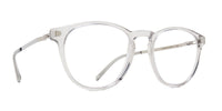Mykita Nukka 982