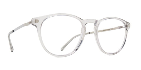 Mykita Nukka 982