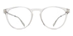Mykita Nukka 982
