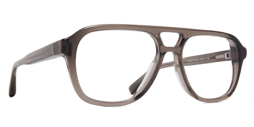 Mykita Nyara 776