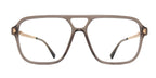 Mykita Olympe 778