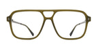 Mykita Olympe 939