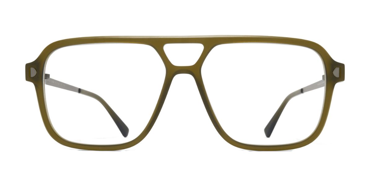 Mykita Olympe 939
