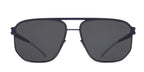 Mykita Perry 510 Polarised