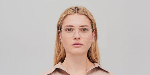 Mykita Rembert 303